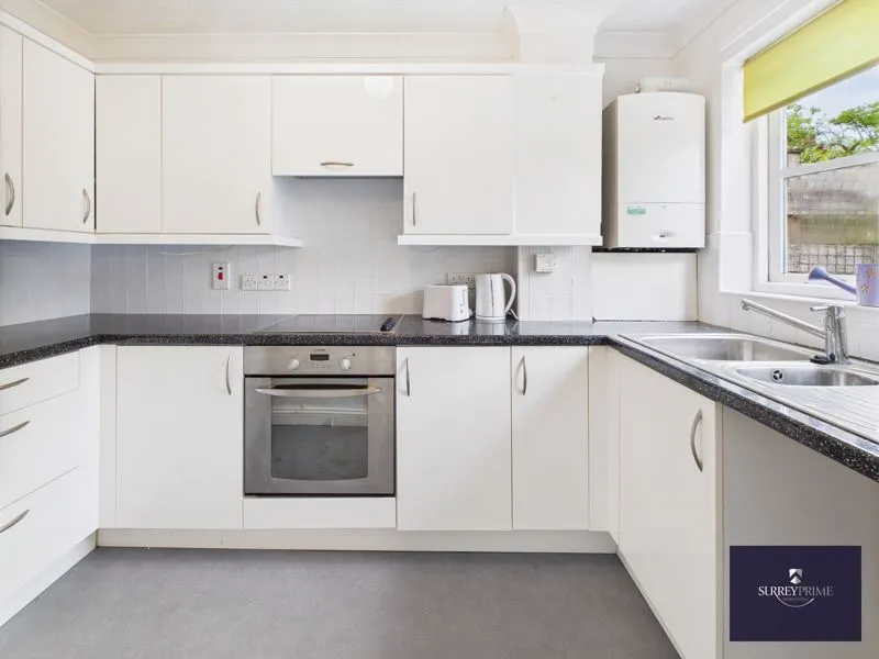 Higher Street, Bridport, DT6, photo 3