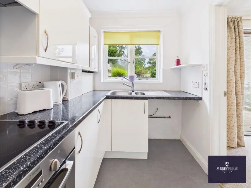 Higher Street, Bridport, DT6, photo 17