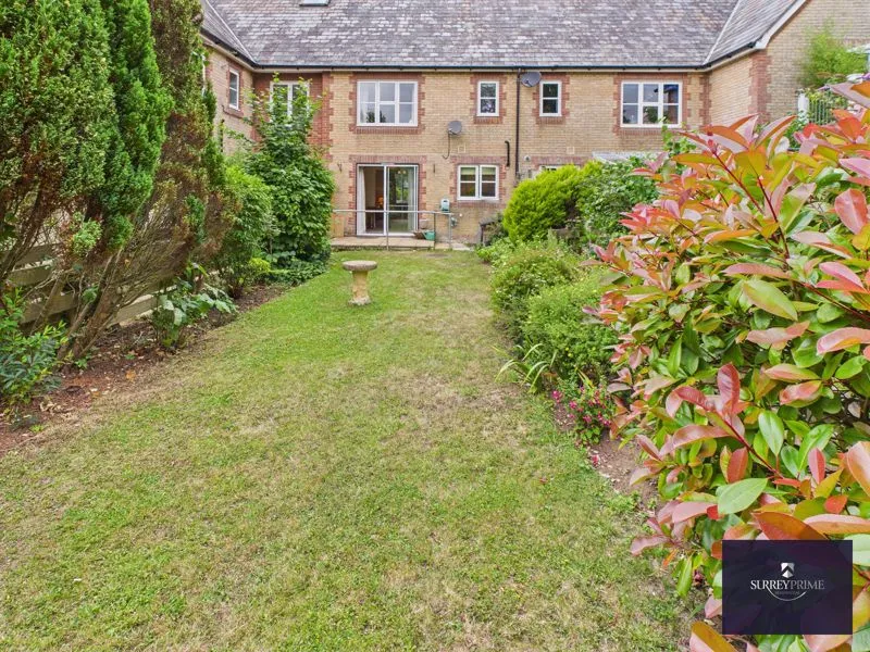 Higher Street, Bridport, DT6, photo 28