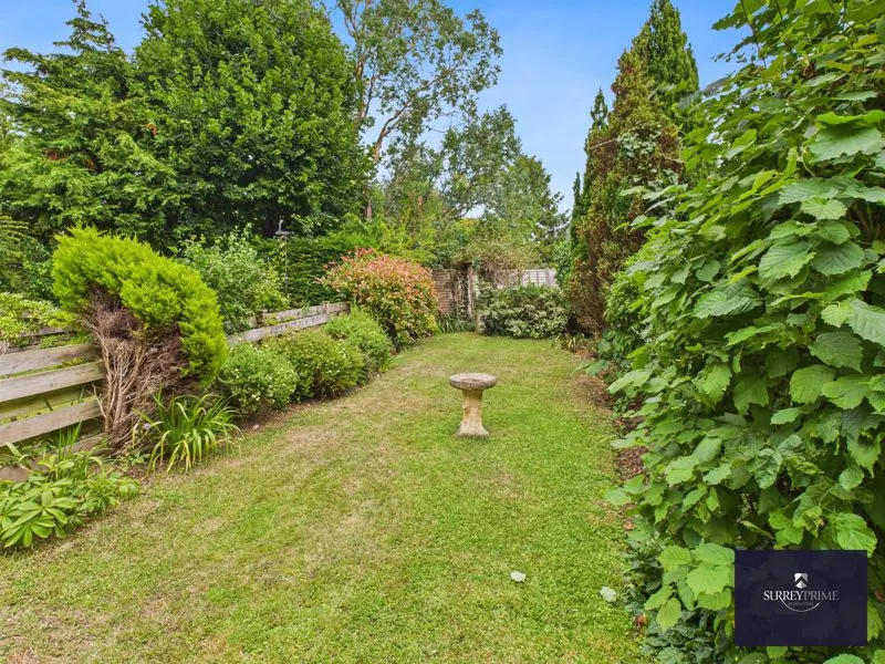 2 bed house for sale, Higher Street, Bridport, DT6