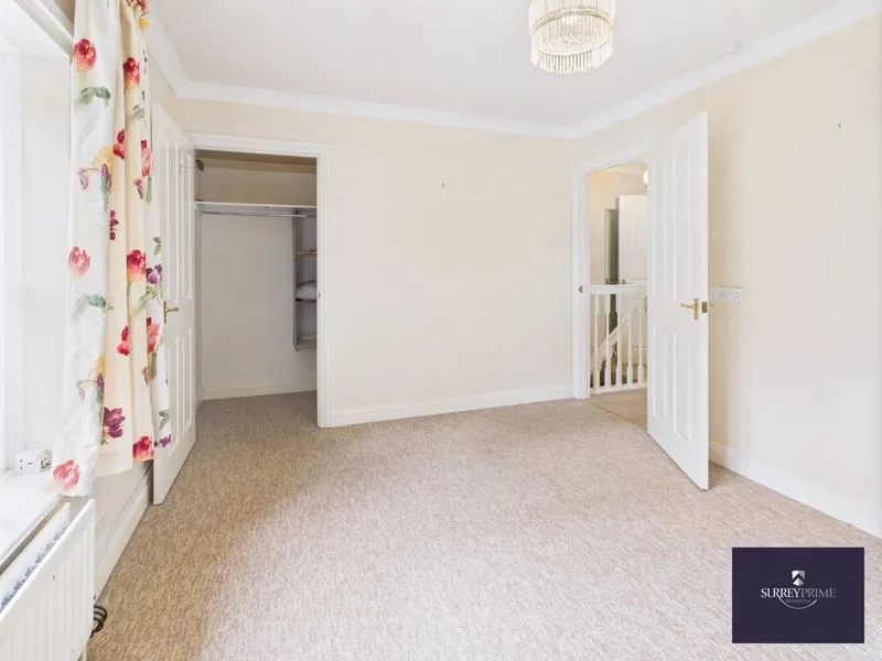 Higher Street, Bridport, DT6, photo 24