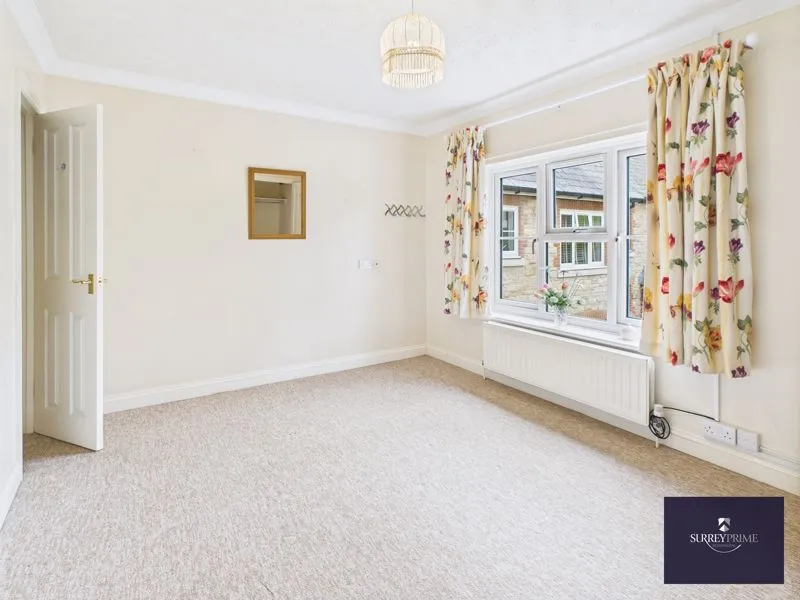 Higher Street, Bridport, DT6, photo 23