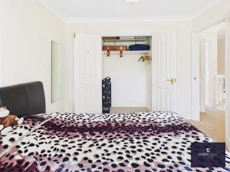 Higher Street, Bridport, DT6, photo 22