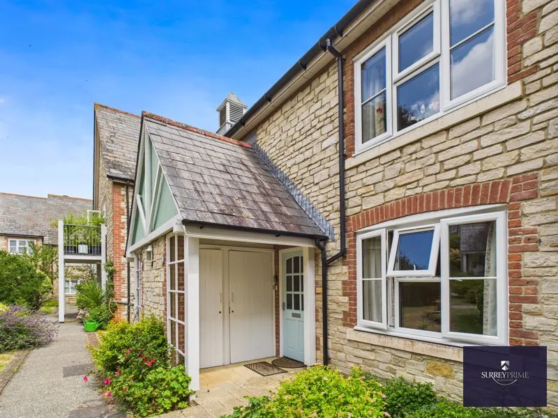 Higher Street, Bridport, DT6, photo 30