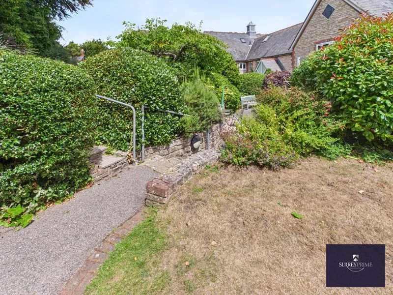 Higher Street, Bridport, DT6, photo 8