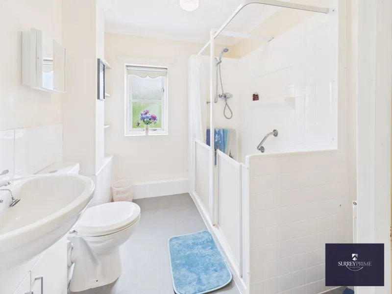 Higher Street, Bridport, DT6, photo 19