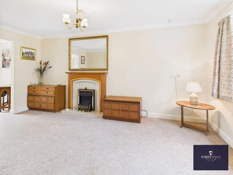 Higher Street, Bridport, DT6, photo 5