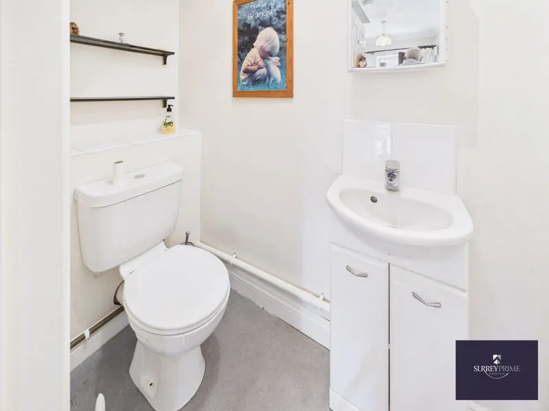Higher Street, Bridport, DT6, photo 12