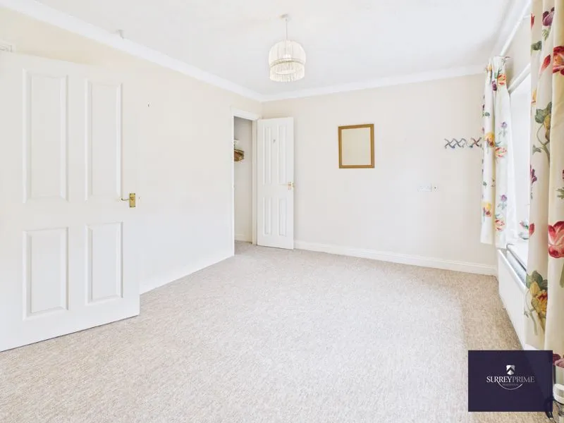 Higher Street, Bridport, DT6, photo 25