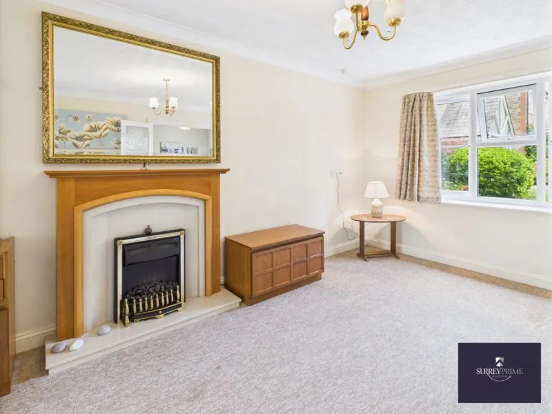 Higher Street, Bridport, DT6, photo 13