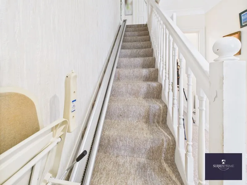 Higher Street, Bridport, DT6, photo 11