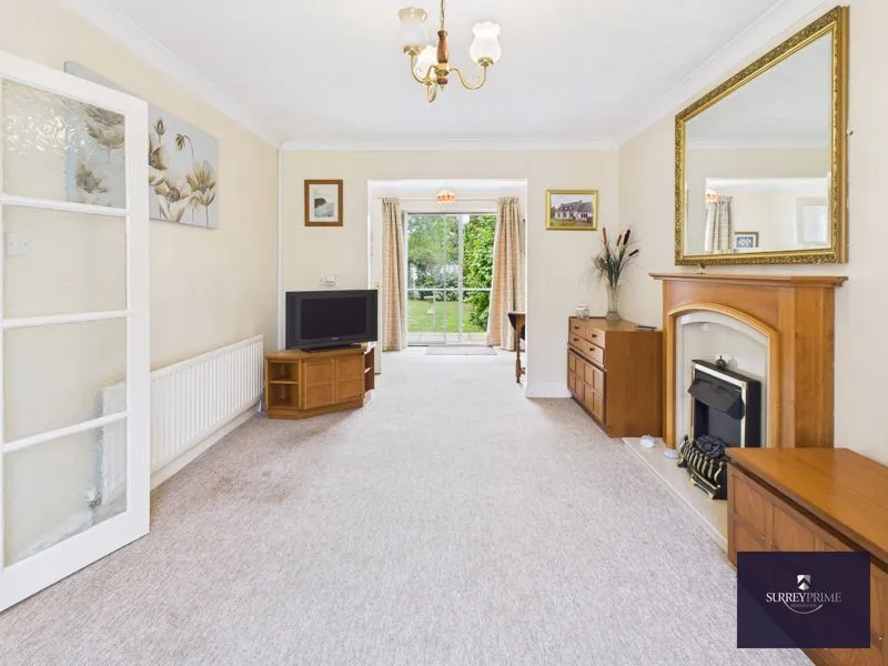 Higher Street, Bridport, DT6, photo 2