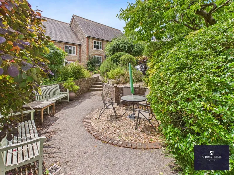 Higher Street, Bridport, DT6, photo 7