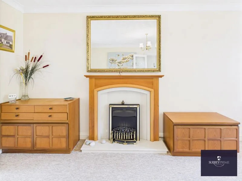 Higher Street, Bridport, DT6, photo 14