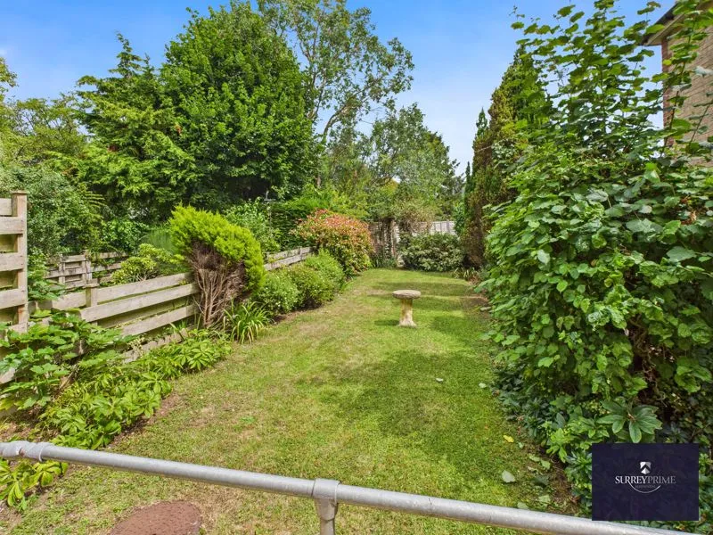 Higher Street, Bridport, DT6, photo 26