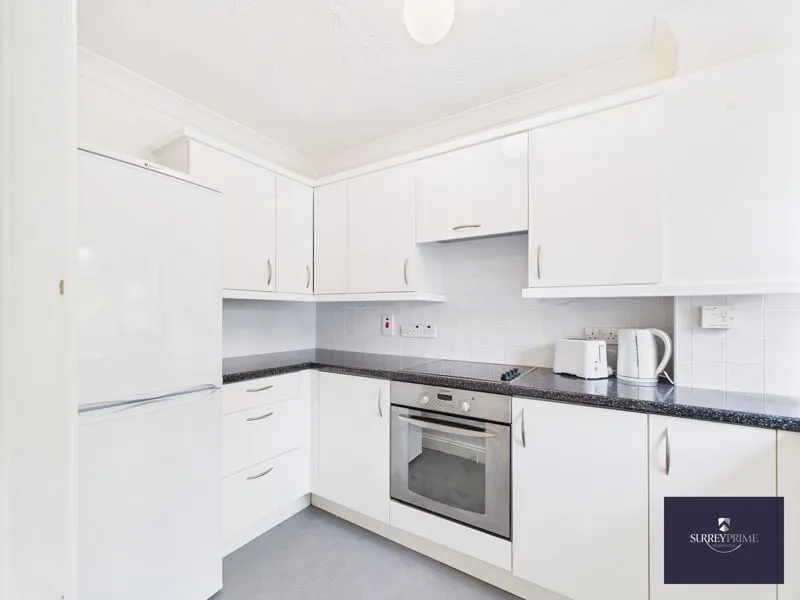 Higher Street, Bridport, DT6, photo 18