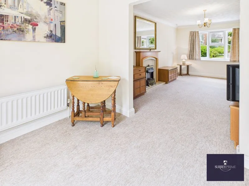 Higher Street, Bridport, DT6, photo 15