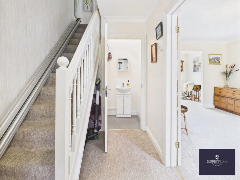 Higher Street, Bridport, DT6, photo 9