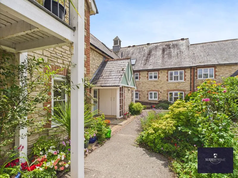 Higher Street, Bridport, DT6, photo 6