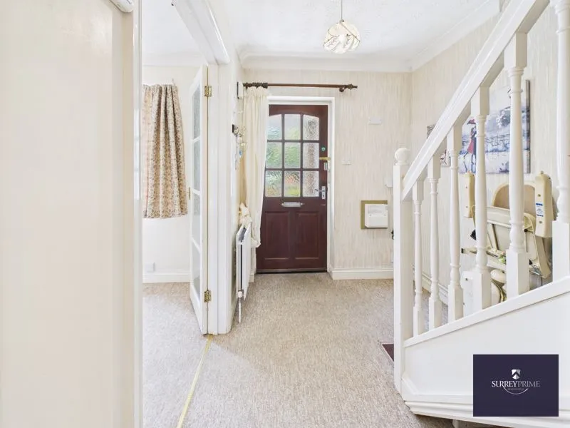 Higher Street, Bridport, DT6, photo 10