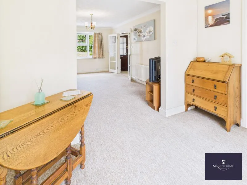 Higher Street, Bridport, DT6, photo 16