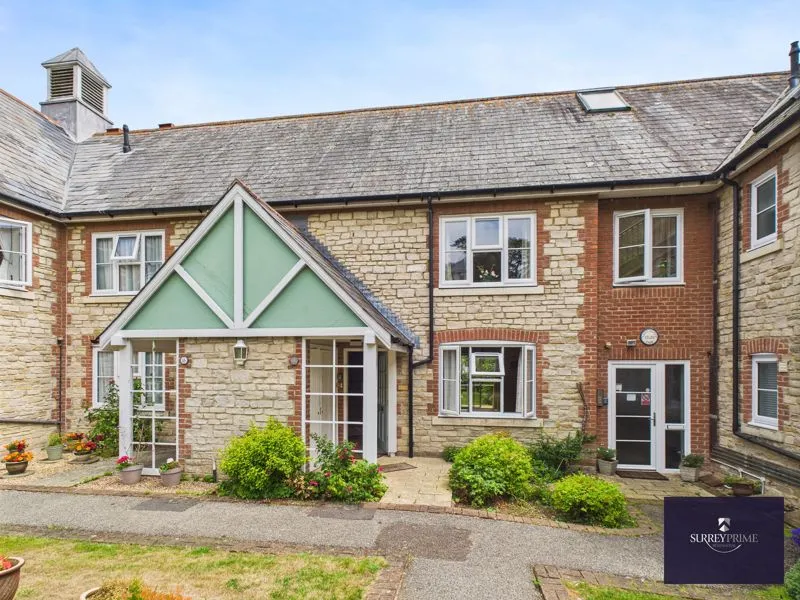 Higher Street, Bridport, DT6, photo 4
