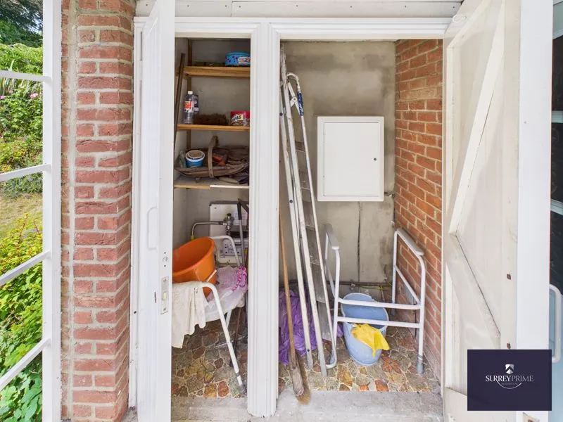 Higher Street, Bridport, DT6, photo 31