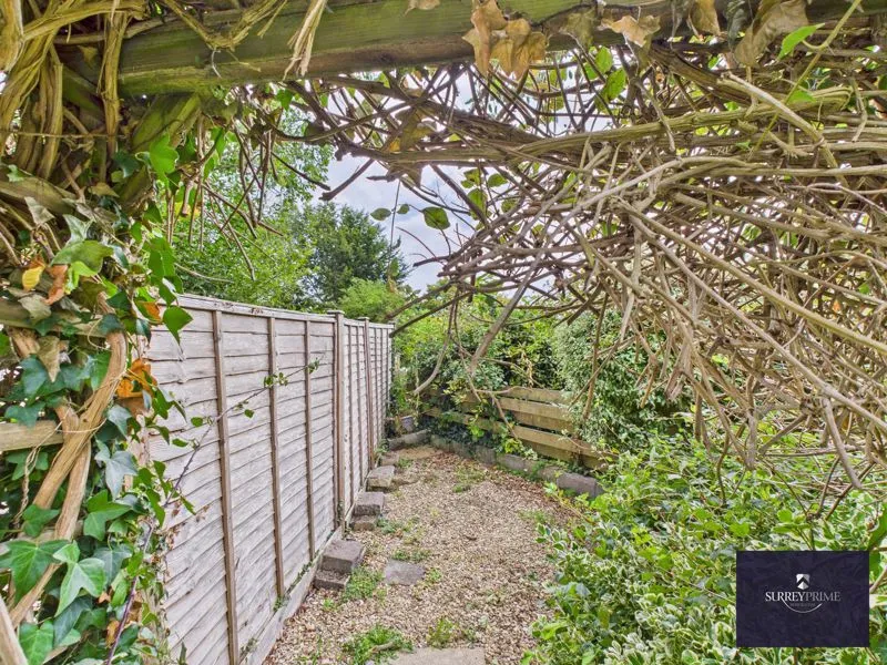 Higher Street, Bridport, DT6, photo 29