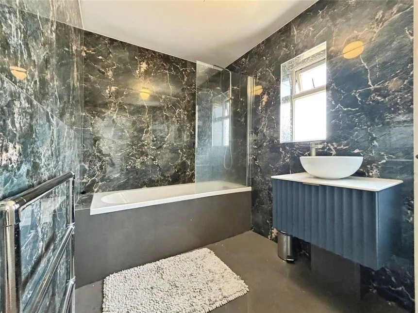 Twyford Road, Hadlow, Kent, TN11, photo 10