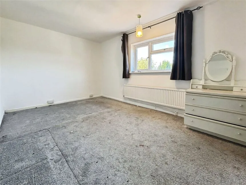 Twyford Road, Hadlow, Kent, TN11, photo 11
