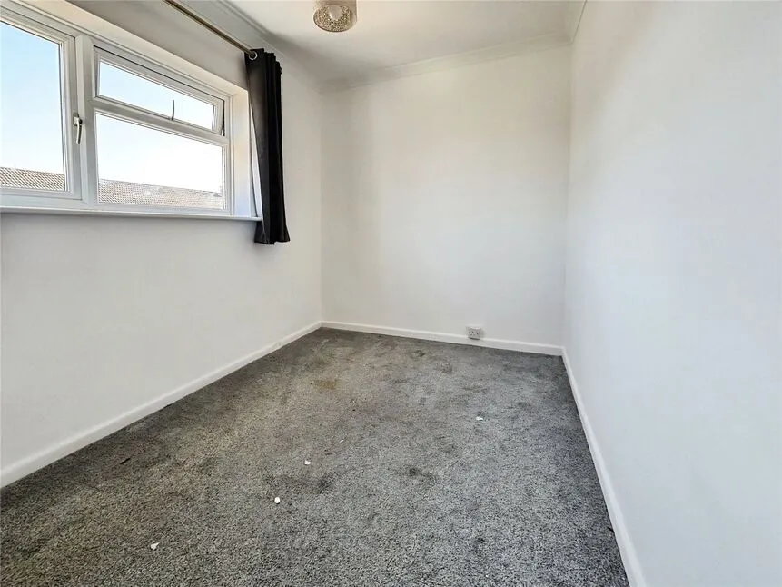Twyford Road, Hadlow, Kent, TN11, photo 12