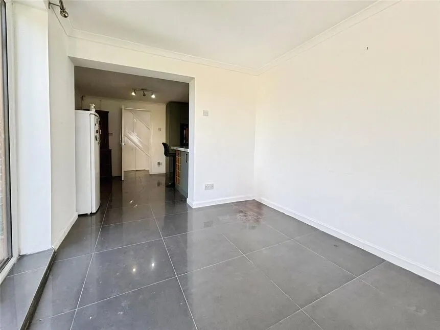 Twyford Road, Hadlow, Kent, TN11, photo 8
