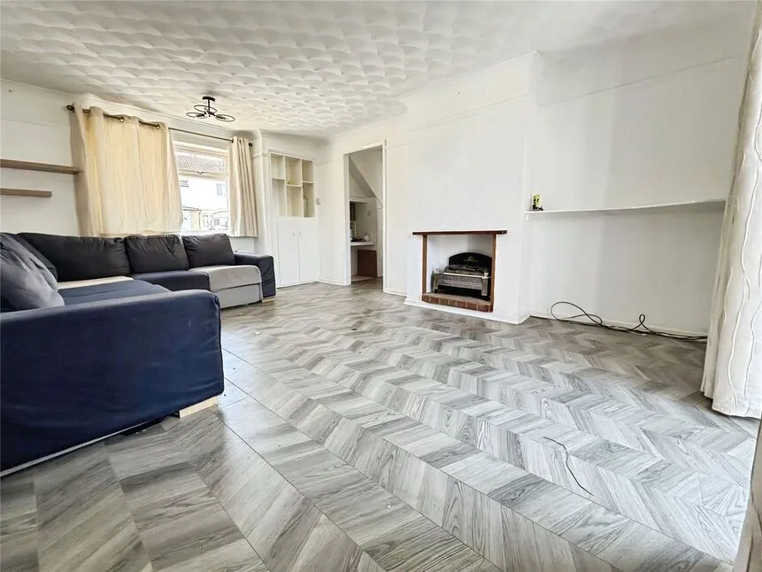 Twyford Road, Hadlow, Kent, TN11, photo 5