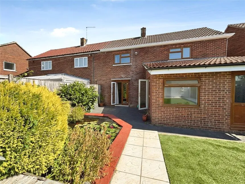 4 bed house to rent — Twyford Road, Hadlow, Kent, TN11