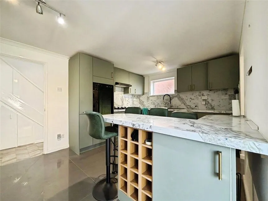 Twyford Road, Hadlow, Kent, TN11, photo 3