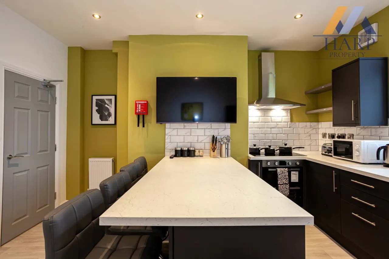 Tottington Road, Bury, BL8, photo 6