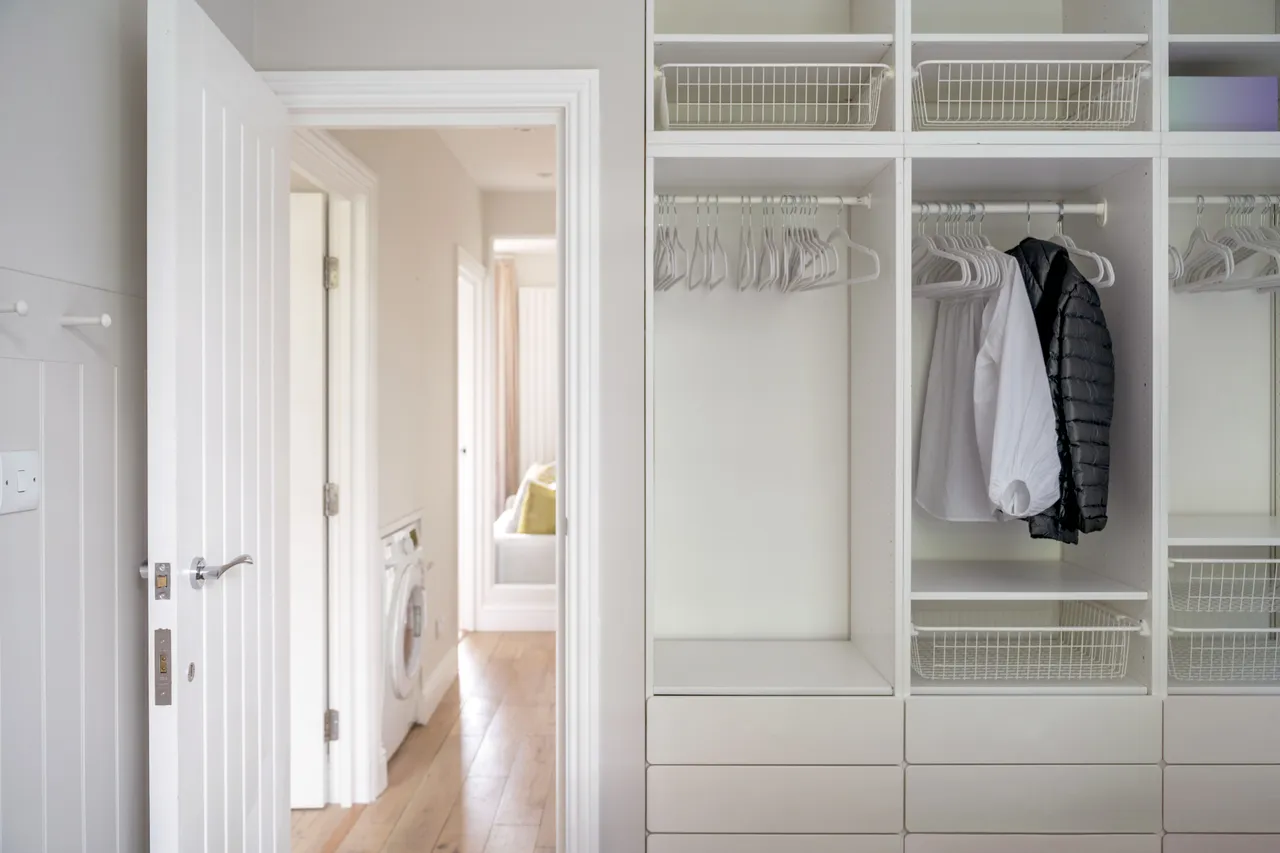 26c Goldney Road, London, photo 10