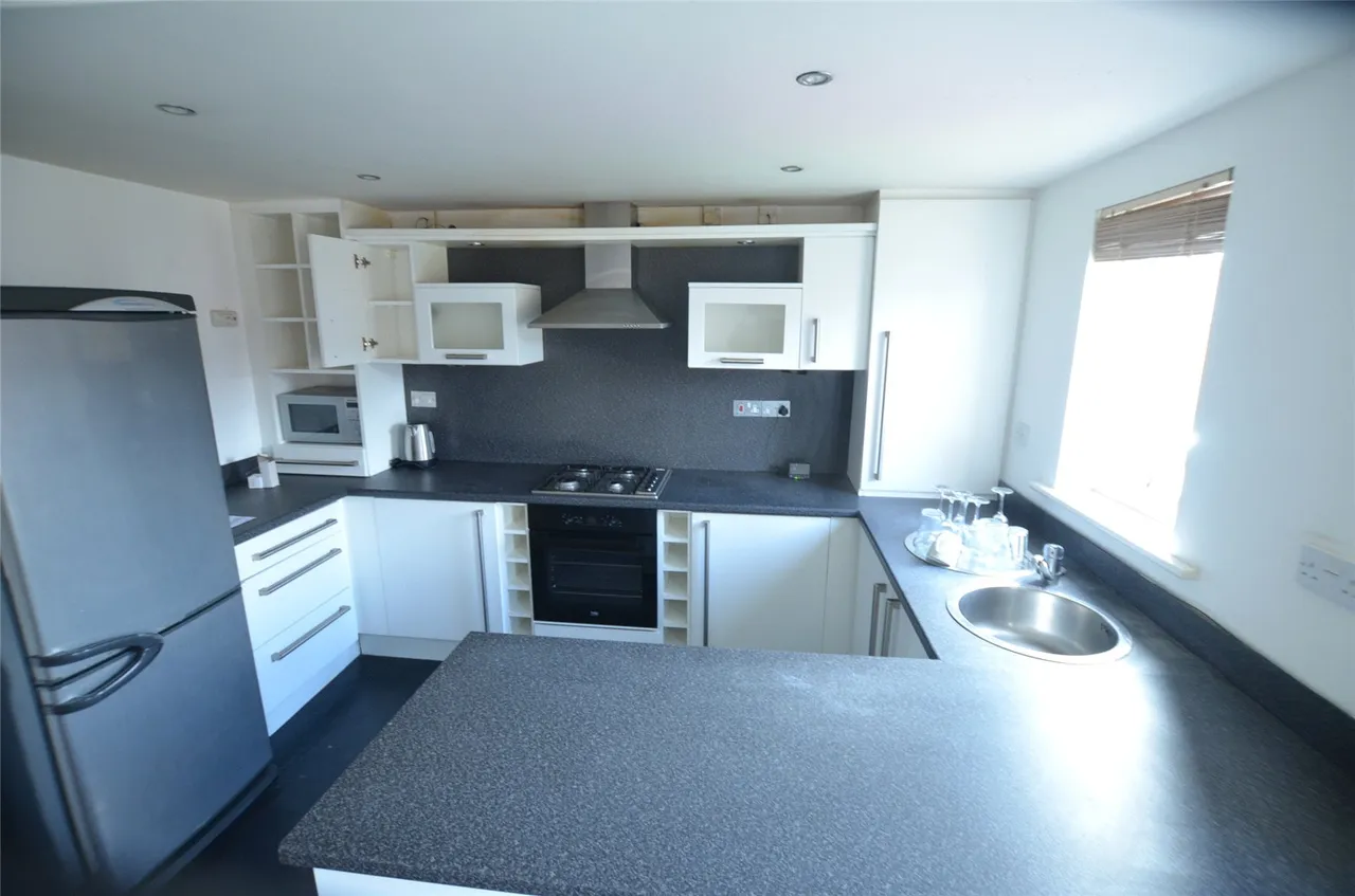 Ellerman Road, Liverpool, L3, photo 4