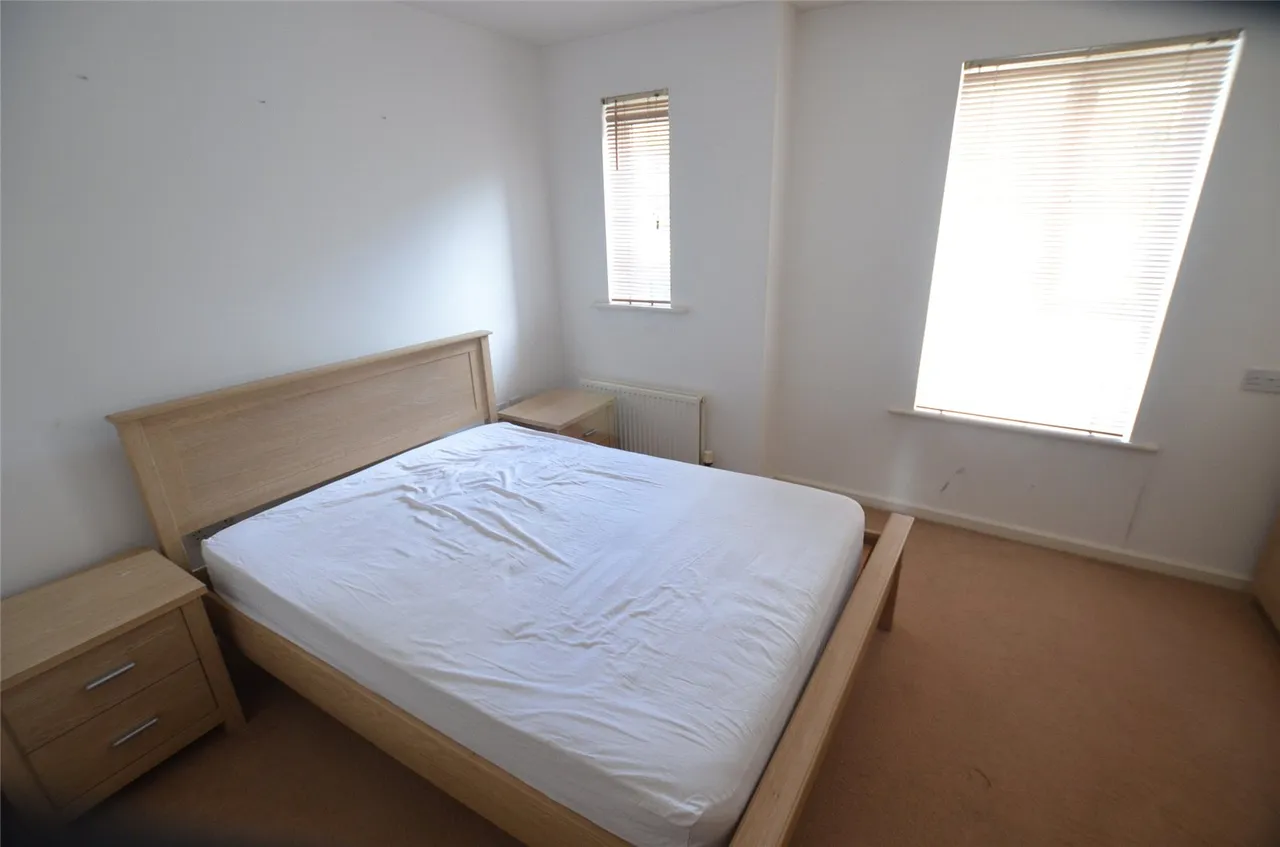 Ellerman Road, Liverpool, L3, photo 7