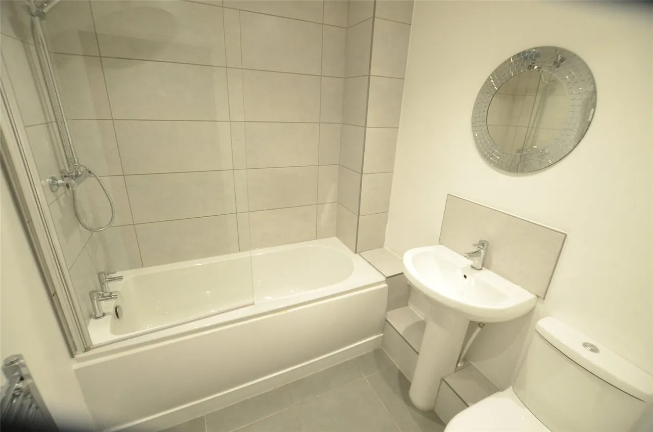 Ellerman Road, Liverpool, L3, photo 8