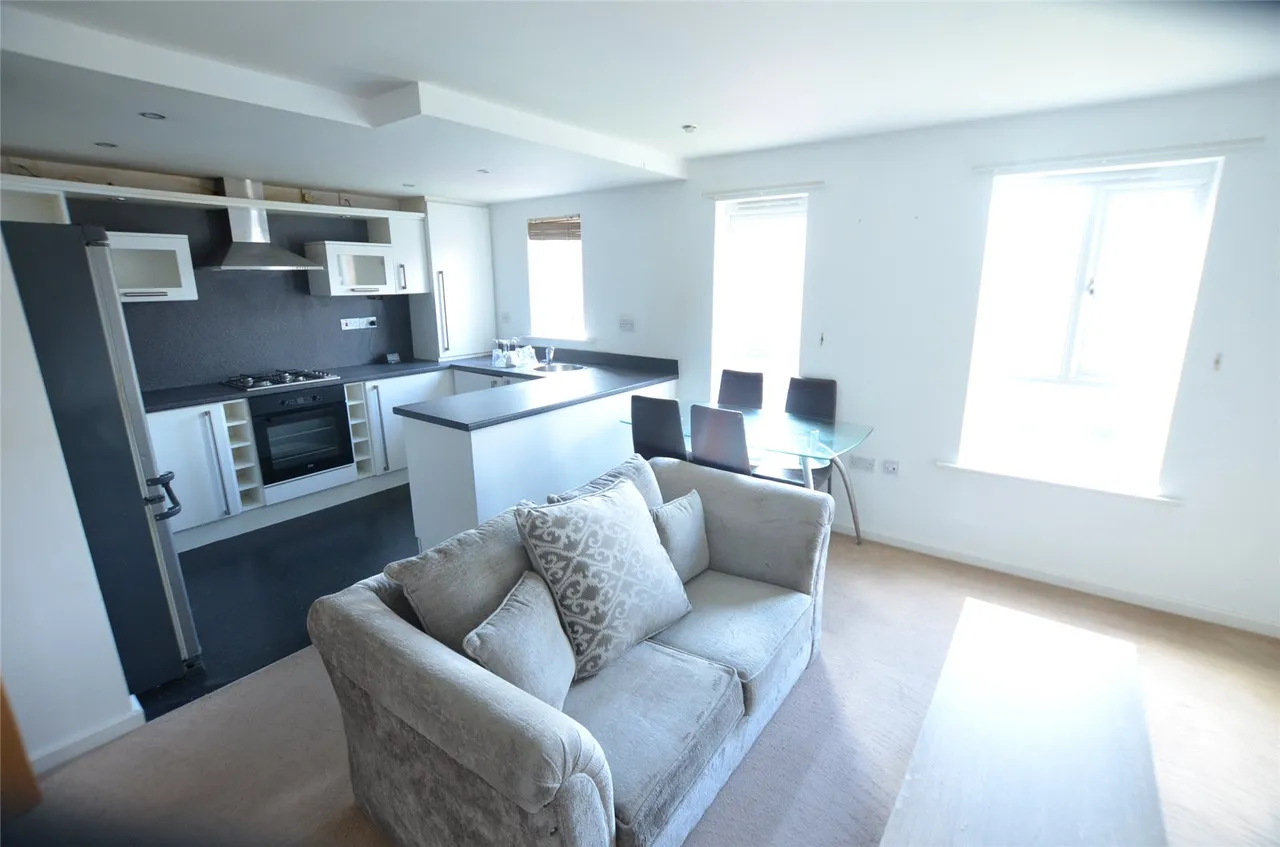 Ellerman Road, Liverpool, L3, photo 2
