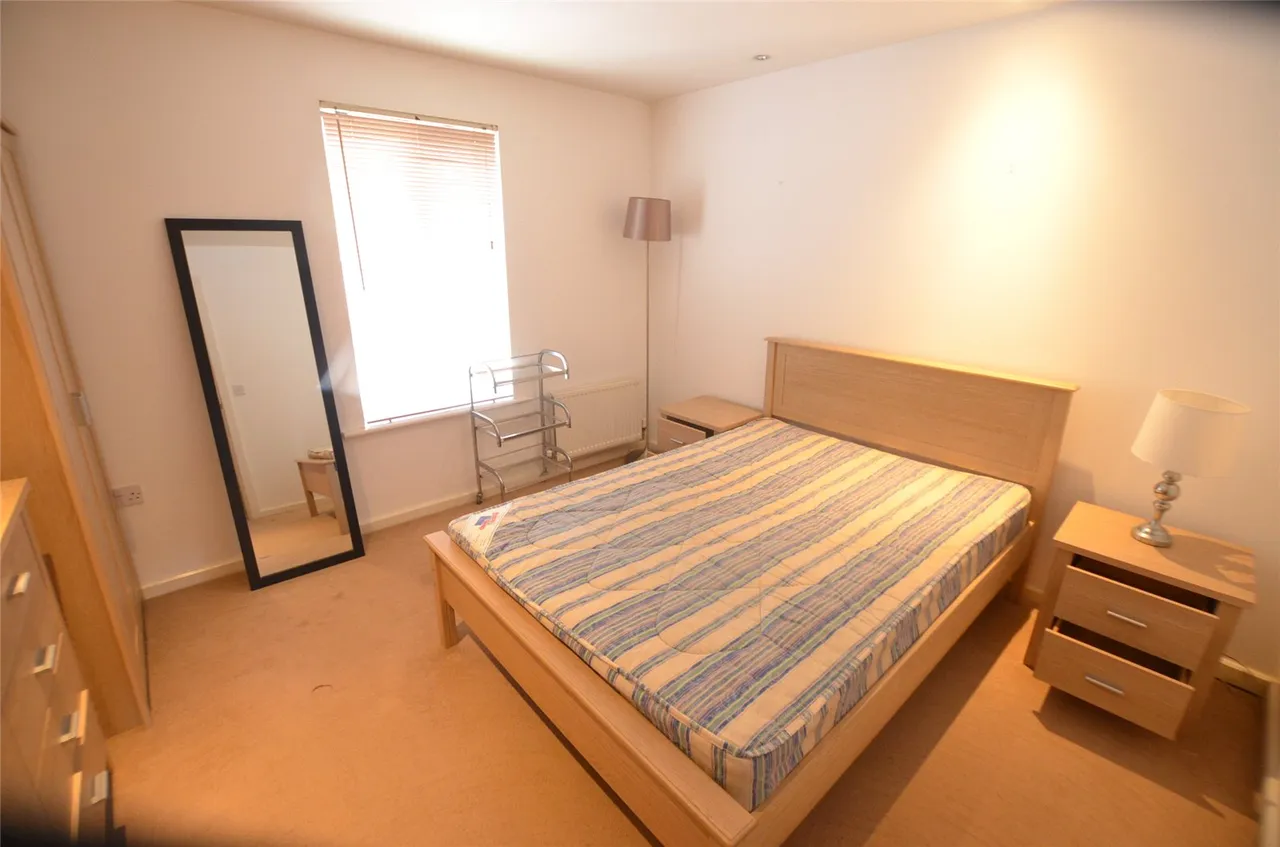 Ellerman Road, Liverpool, L3, photo 6