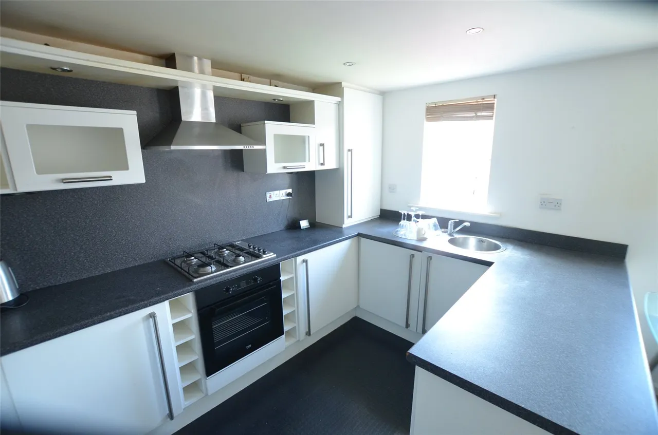 Ellerman Road, Liverpool, L3, photo 5