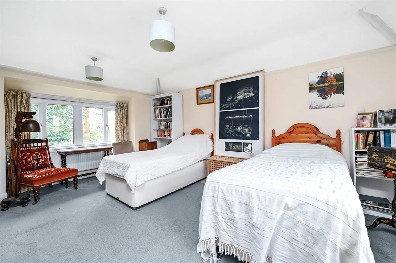 Frimley Road, Ash Vale, Guildford, Surrey, GU12 5PP, photo 11