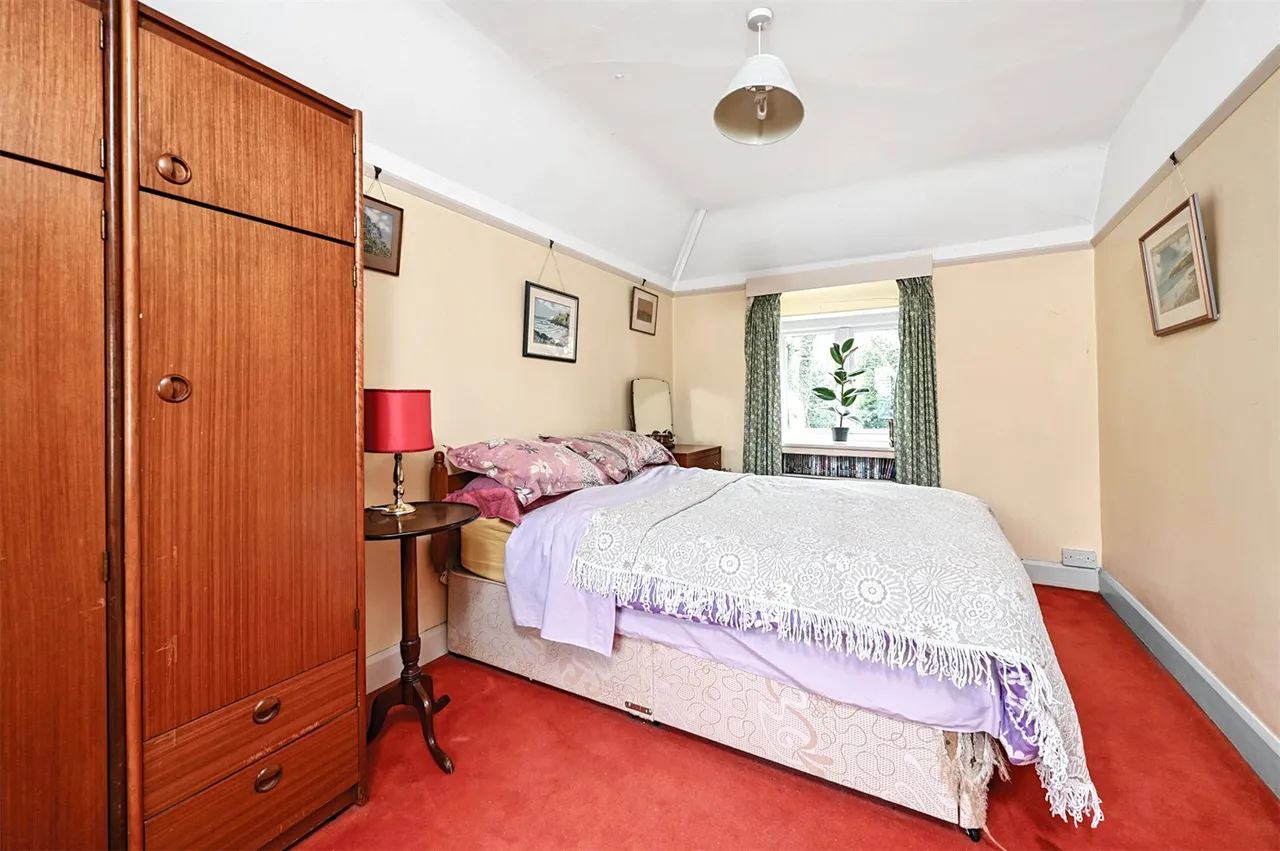 Frimley Road, Ash Vale, Guildford, Surrey, GU12 5PP, photo 12