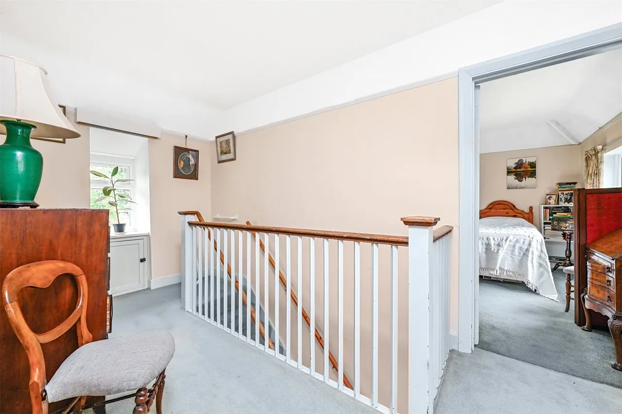 Frimley Road, Ash Vale, Guildford, Surrey, GU12 5PP, photo 15
