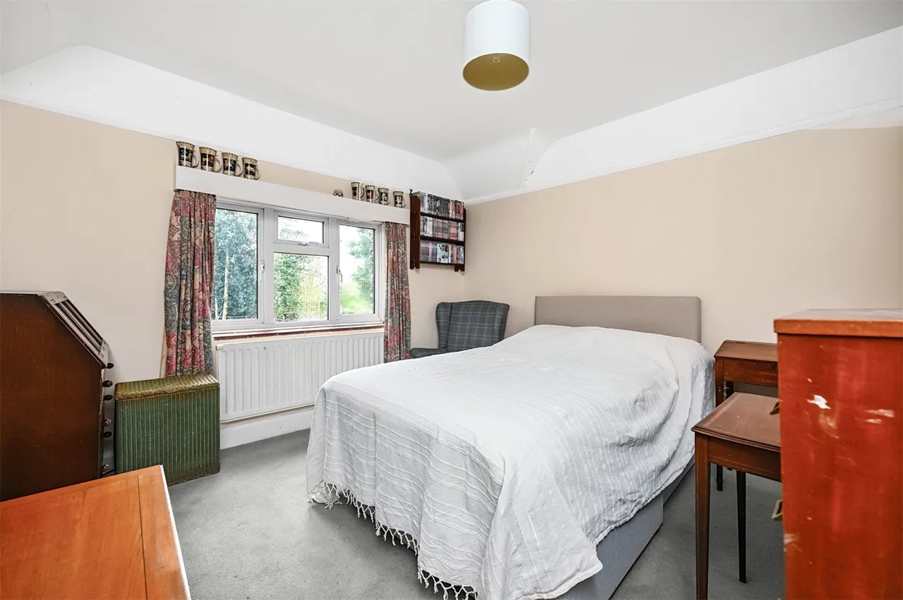 Frimley Road, Ash Vale, Guildford, Surrey, GU12 5PP, photo 14