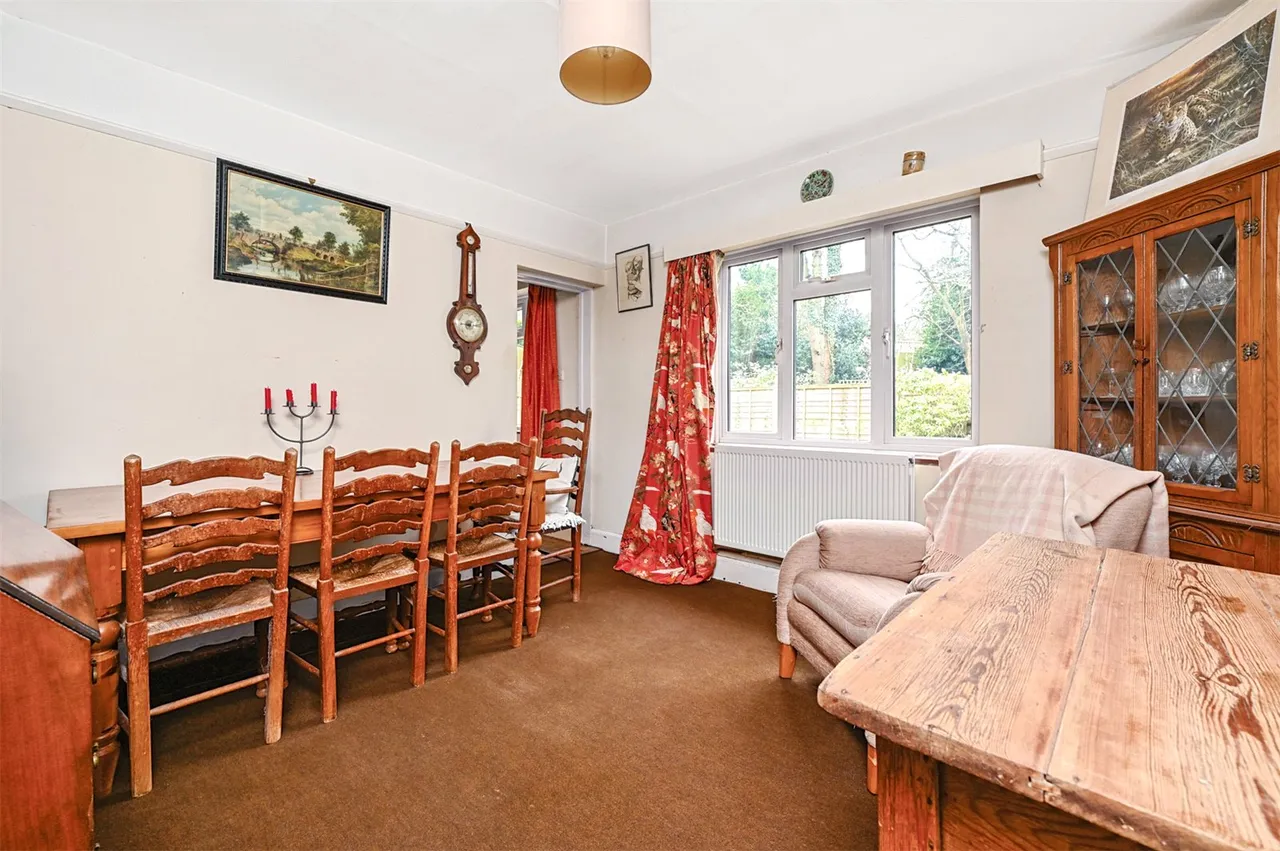 Frimley Road, Ash Vale, Guildford, Surrey, GU12 5PP, photo 4