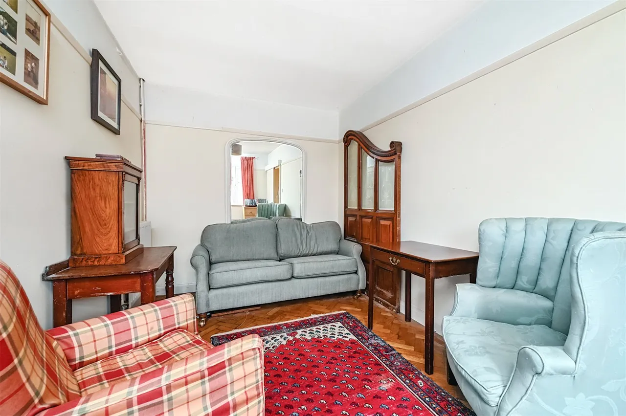Frimley Road, Ash Vale, Guildford, Surrey, GU12 5PP, photo 7