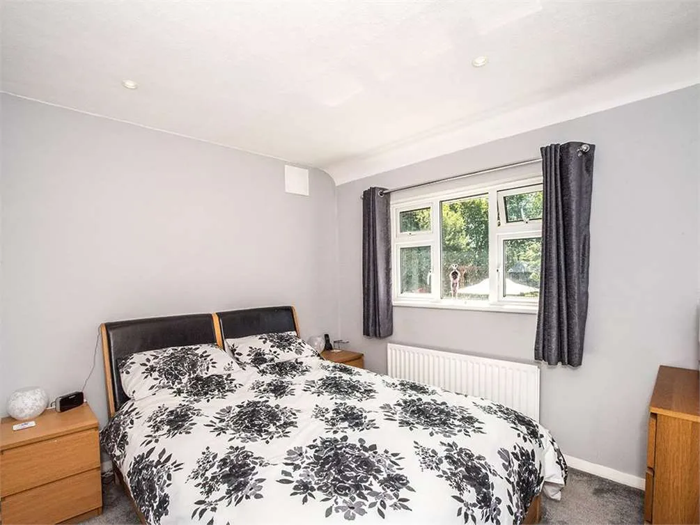 Morgan Drive, Greenhithe, DA9, photo 4